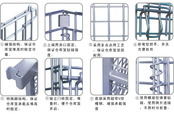 ���ڂ}���\,���ڂ}���\���a�S���������\���}��\