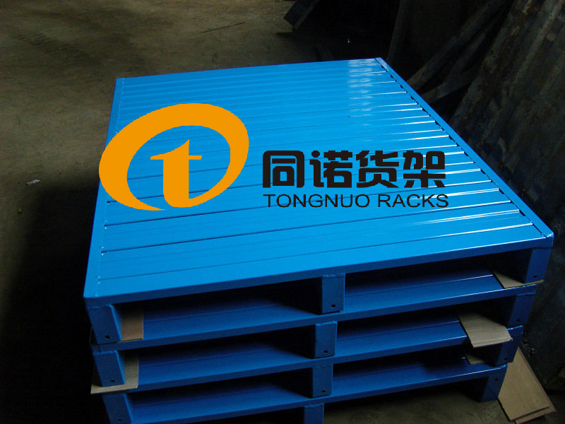 ��бP���F���бP,����бP