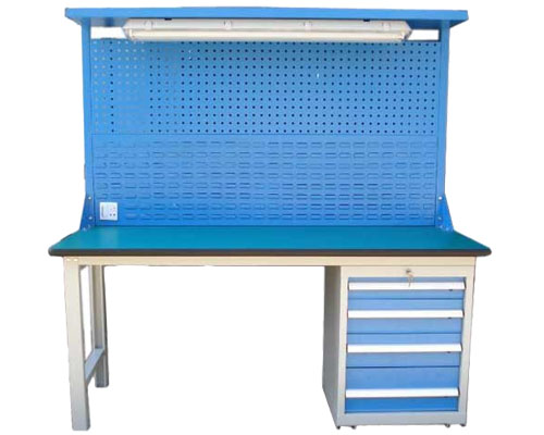 �ĳ�΂�(c��)���幤���_