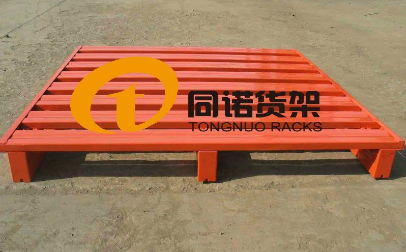 ��бP(p��n),����бP(p��n),�Ͼ�����бP(p��n)�S(ch��ng)��,�r(ji��)��