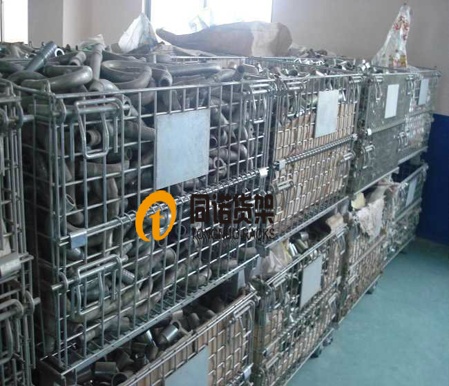 �}(c��ng)��(ch��)�\,�}(c��ng)��(ch��)�\܇(ch��),�}(c��ng)��(ch��)�\�S��