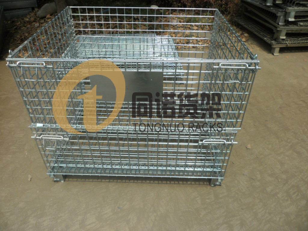 �}��(ch��)�\