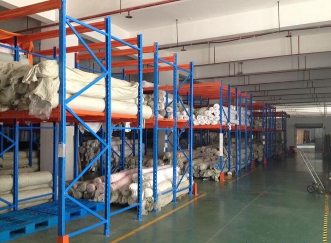 ��ż������l؛�܈DƬ