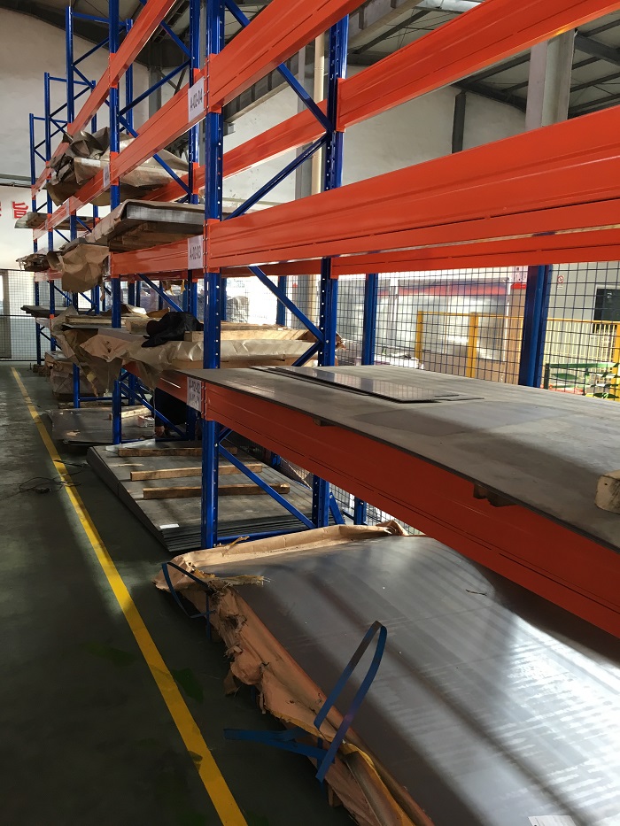 �������䓰�؛�܈DƬ