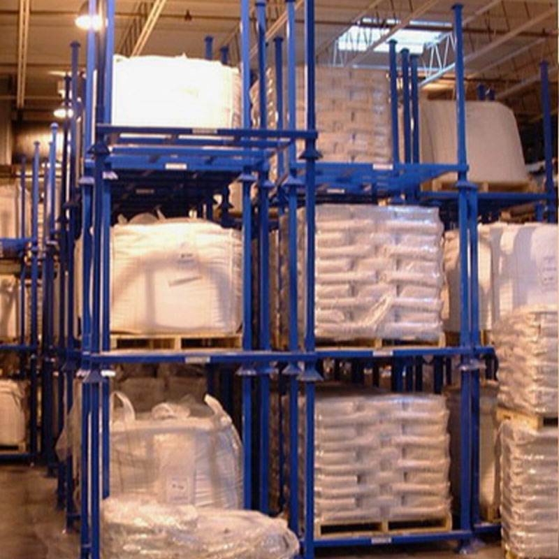 �Ѷ��,�Ѷ�؛��