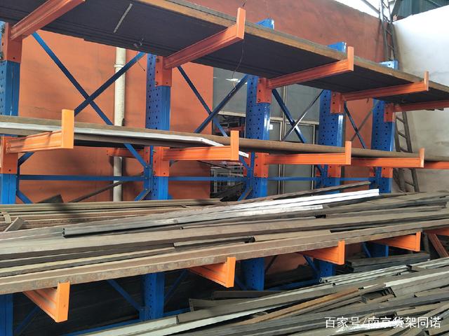 南京懸臂貨架,雙懸臂貨架 南京懸臂貨架,雙懸臂貨架