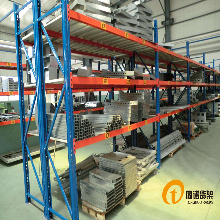 ���(y��ng)�}(c��ng)��(ch��)؛��,���(y��ng)؛��,���(y��ng)�}(c��ng)��(ch��)؛�ܹ��S,���(y��ng)؛�܏S��,���(y��ng)�}(c��ng)��(ch��)؛���Ԓ,���(y��ng)؛�܃r(ji��)��