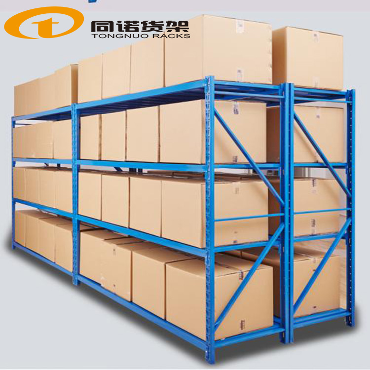 ���(y��ng)�}(c��ng)��(ch��)؛��,���(y��ng)؛��,���(y��ng)�}(c��ng)��(ch��)؛�ܹ��S,���(y��ng)؛�܏S��,���(y��ng)�}(c��ng)��(ch��)؛���Ԓ,���(y��ng)؛�܃r(ji��)��