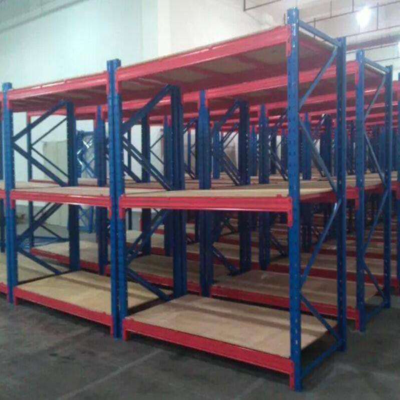 ͬ�Z���͂}(c��ng)��(ch��)؛��