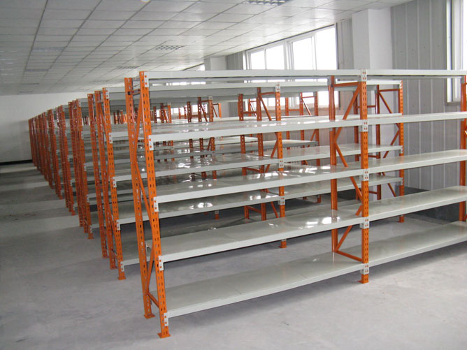 �Ͼ�؛��,�Ͼ�؛�܏S��,�Ͼ����͂}��(ch��)؛��,�Ͼ��Ӱ�ʽ؛��,�Ͼ����͂}��(ch��)؛��