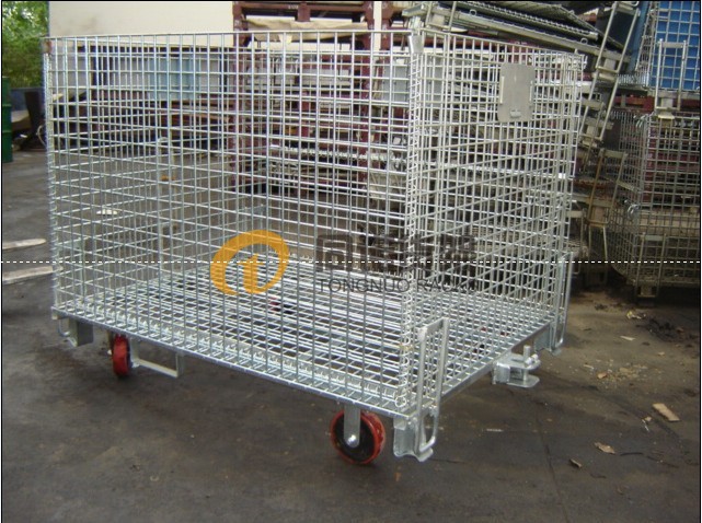 �����}���\,�����ǘ�(bi��o)�}���\,�����}���\����,�����}���\�������l(f��),�����}���\���l(f��)�S��