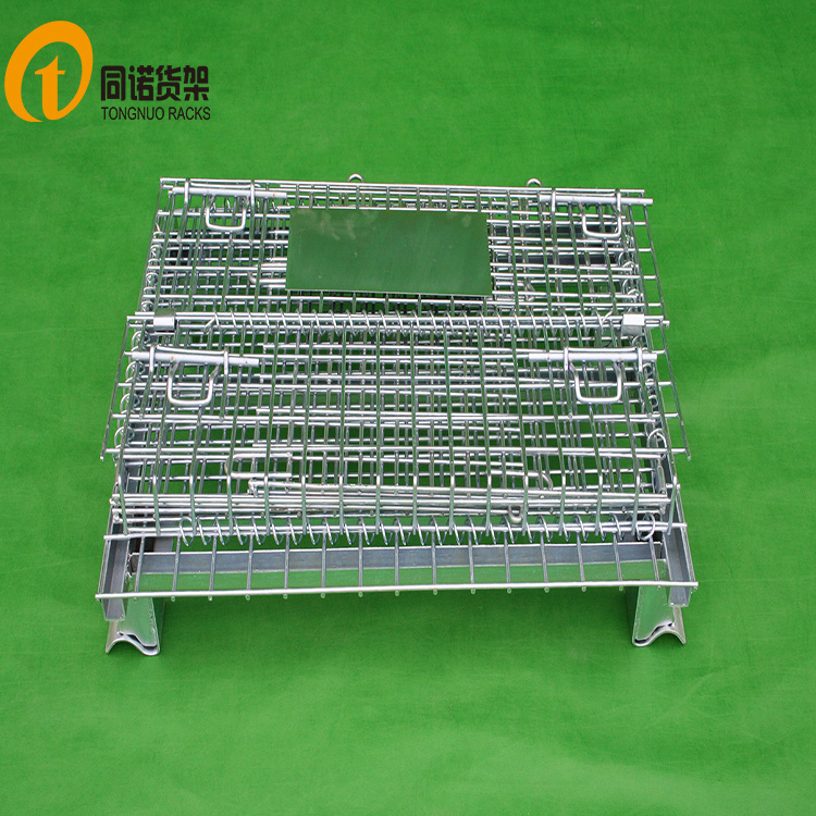 �����}���\,�����ǘ�(bi��o)�}���\,�����}���\����,�����}���\�������l(f��),�����}���\���l(f��)�S��