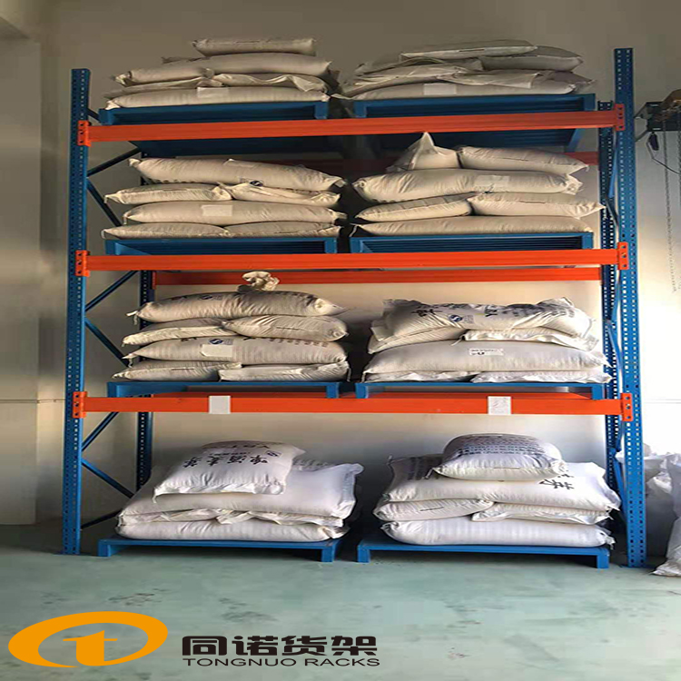 �Ͼ�����؛��