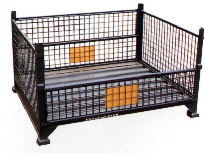 �W(w��ng)������