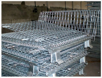 �}(c��ng)��(k��)�\