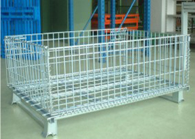 �}(c��ng)��(ch��)�\