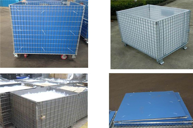 �пհ�}���\ (2).jpg