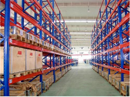 �Ͼ�����؛��